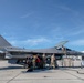 180FW Trains with the &quot;Sun Downers&quot; in the Sunshine State