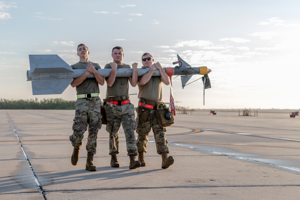 180FW Trains with the &quot;Sun Downers&quot; in the Sunshine State