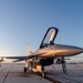 180FW Trains with the &quot;Sun Downers&quot; in the Sunshine State