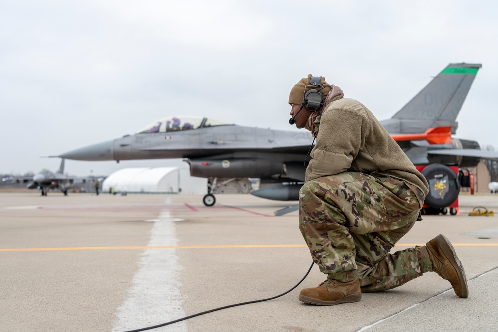 180FW ACE Training