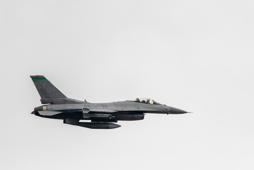 180FW ACE Training