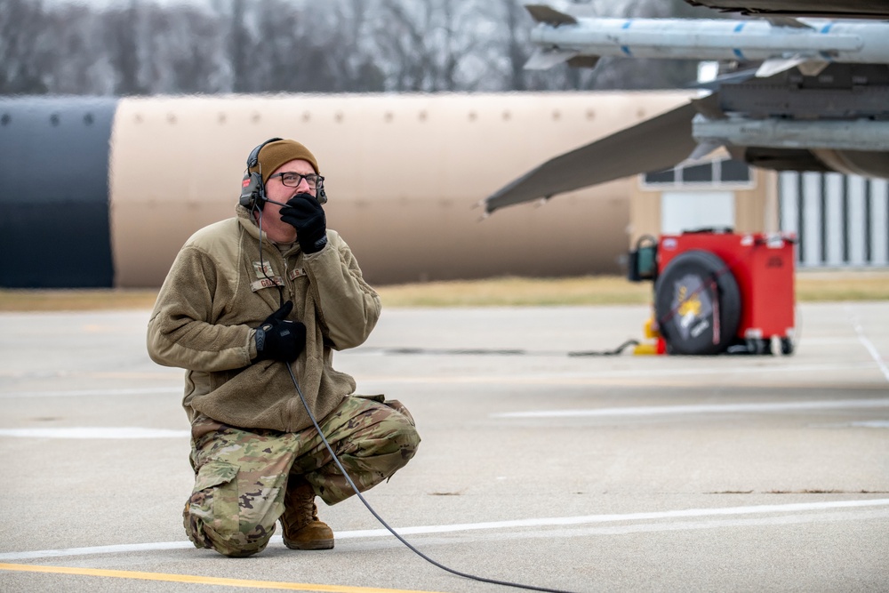 180FW ACE Training