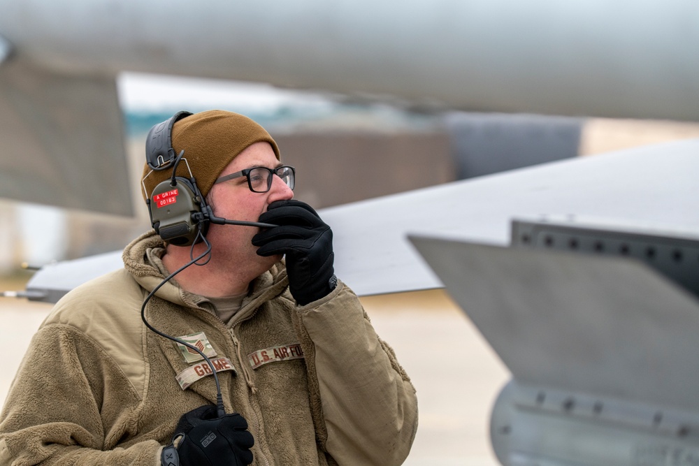180FW ACE Training
