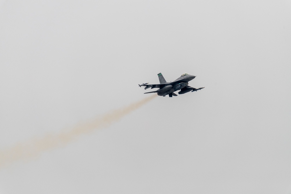 180FW ACE Training