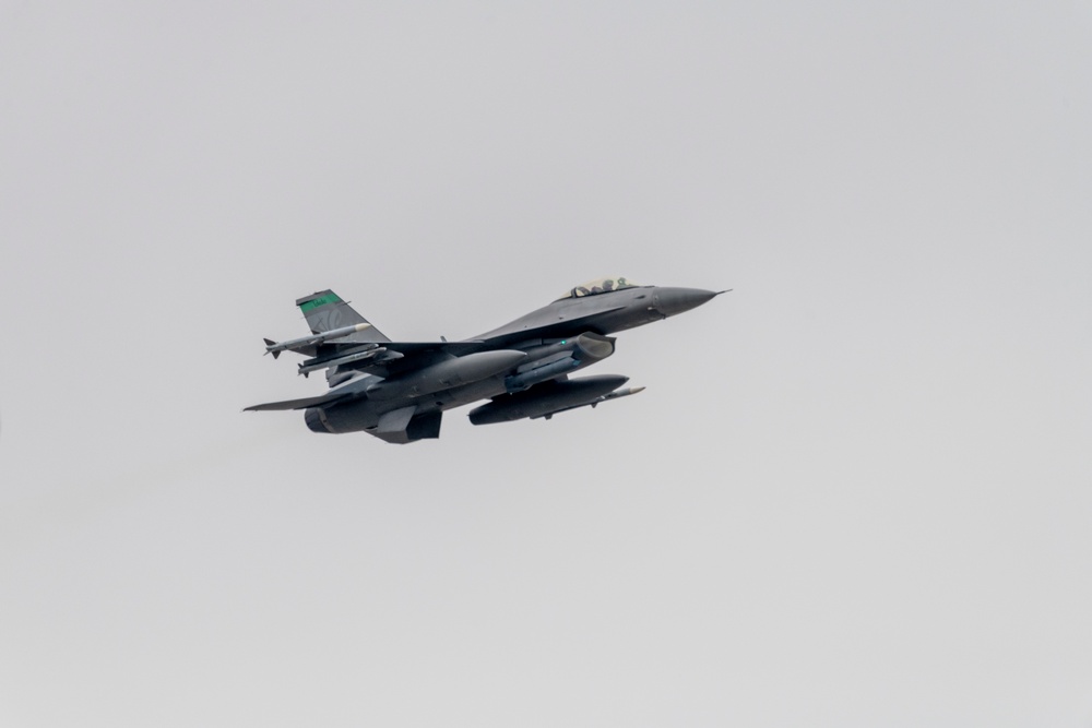 180FW ACE Training
