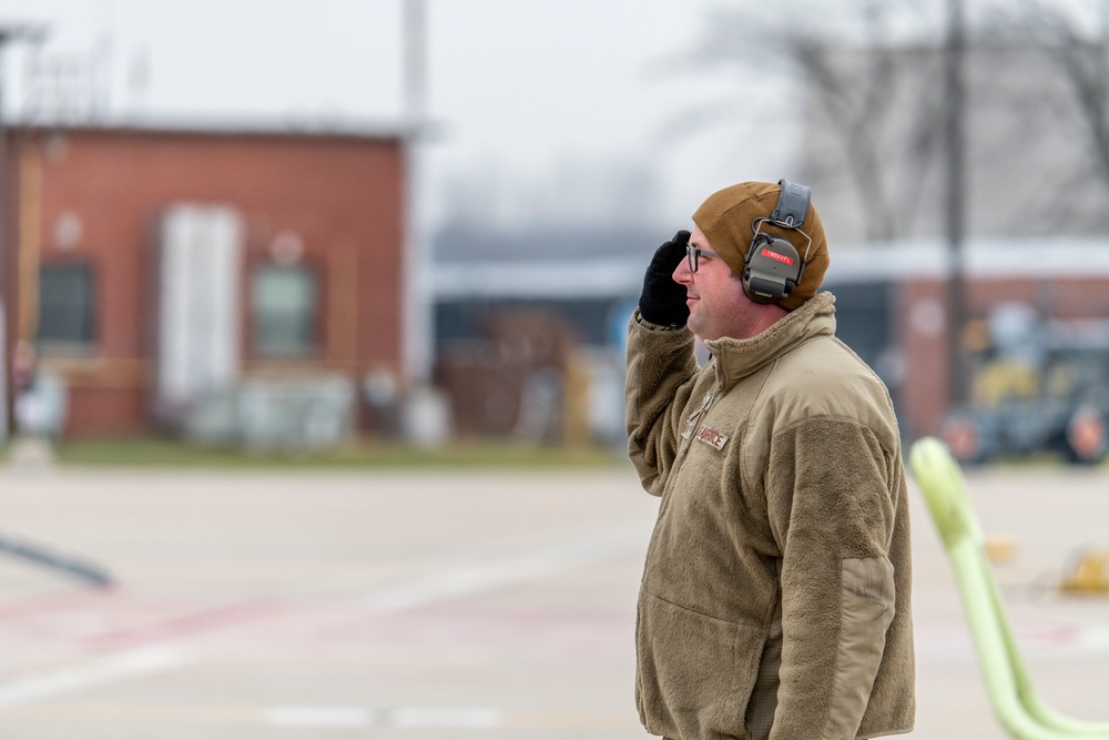 180FW ACE Training