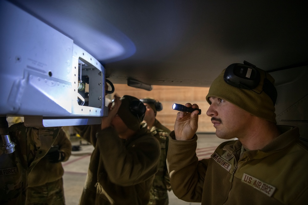 180FW ACE Training