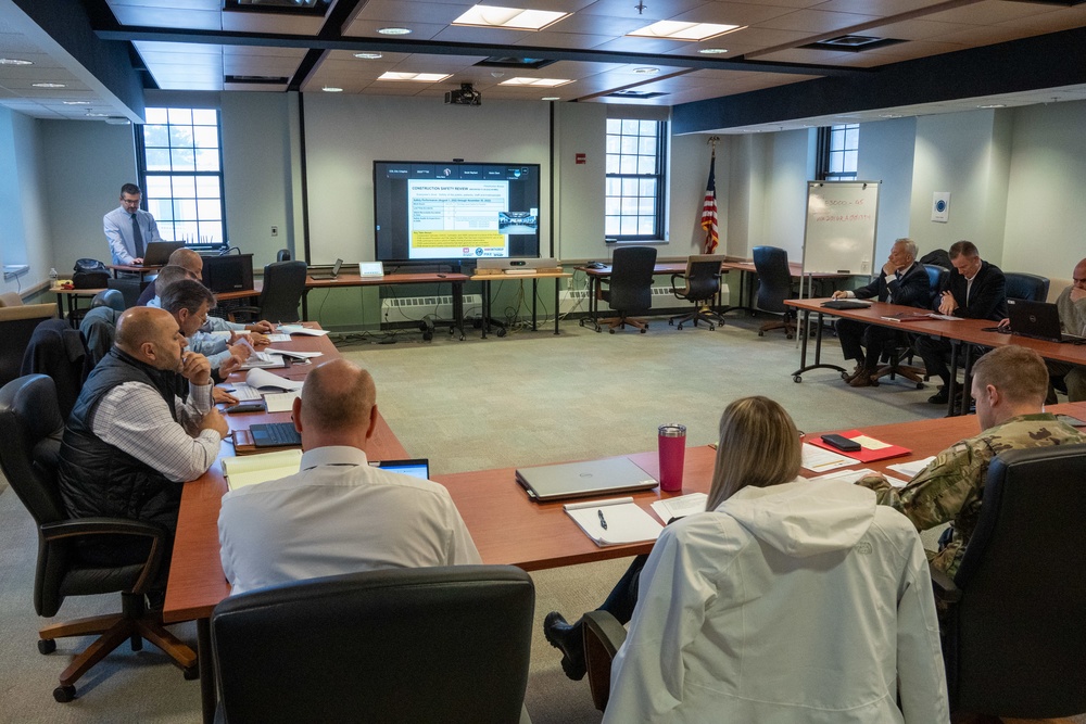 Canandaigua Senior Advisor Group meeting Dec. 20, 2022