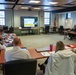 Canandaigua Senior Advisor Group meeting Dec. 20, 2022