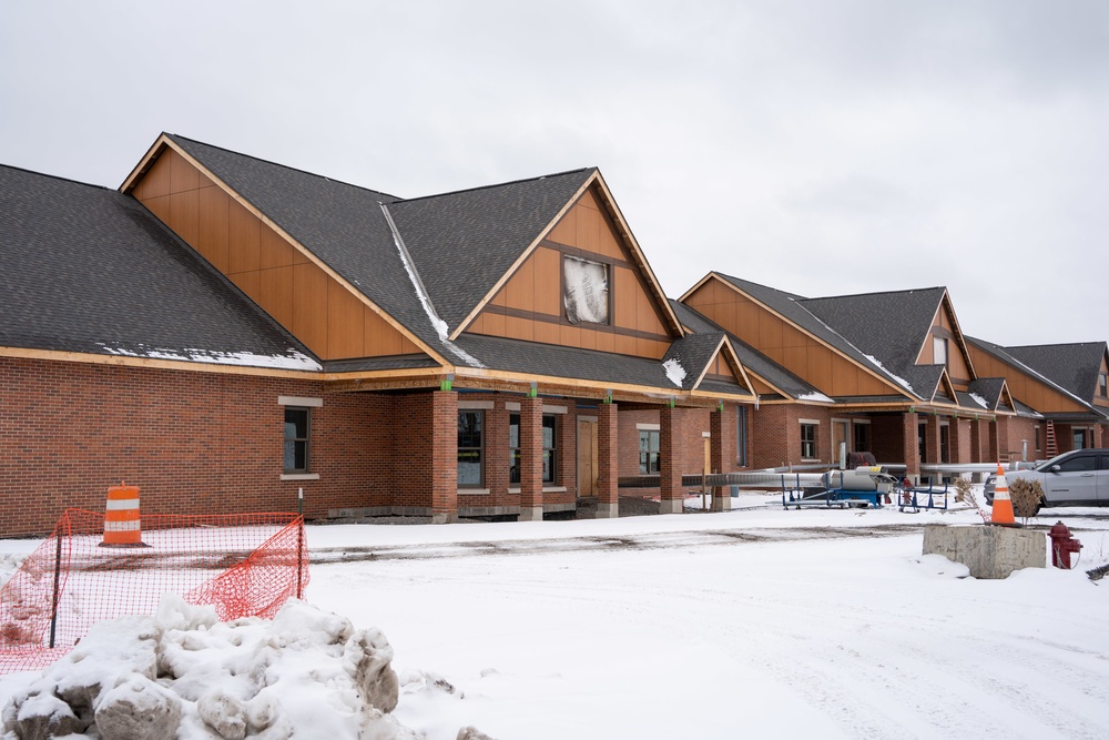 Canandaigua Senior Advisor Group meeting Dec. 20, 2022