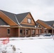 Canandaigua Senior Advisor Group meeting Dec. 20, 2022