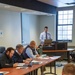 Canandaigua Senior Advisor Group meeting Dec. 20, 2022