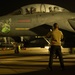 48th Fighter Wing night ops