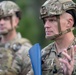 Team MacDill maintains readiness during annual active shooter exercise