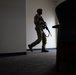 Team MacDill maintains readiness during annual active shooter exercise