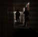 Team MacDill maintains readiness during annual active shooter exercise