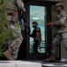 Team MacDill maintains readiness during annual active shooter exercise