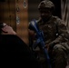 Team MacDill maintains readiness during annual active shooter exercise