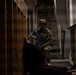 Team MacDill maintains readiness during annual active shooter exercise