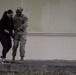 Team MacDill maintains readiness during annual active shooter exercise