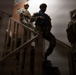 Team MacDill maintains readiness during annual active shooter exercise