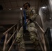 Team MacDill maintains readiness during annual active shooter exercise