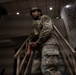 Team MacDill maintains readiness during annual active shooter exercise