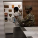 Team MacDill maintains readiness during annual active shooter exercise