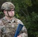 Team MacDill maintains readiness during annual active shooter exercise