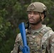 Team MacDill maintains readiness during annual active shooter exercise