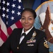 NTAG Philadelphia Chief Recruiter, Master Chief Navy Counselor Sheyla Williams