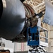 105th Maintenance Group - Airmen in Action