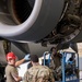 105th Maintenance Group - Airmen in Action