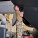 105th Maintenance Group - Airmen in Action