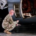 105th Maintenance Group - Airmen in Action