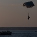 Special Operations Forces Exercise