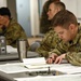 Tennessee Guard hosts junior leader development course