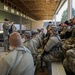 Tennessee Guard hosts junior leader development course