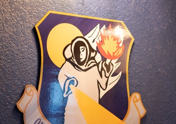 Citizen Airmen serve country, local community