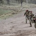 California Army National Guard's Best Warrior Competition