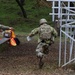 California Army National Guard's Best Warrior Competition