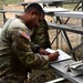 California Army National Guard's Best Warrior Competition