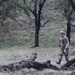 California Army National Guard's Best Warrior Competition