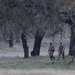 California Army National Guard's Best Warrior Competition