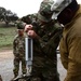 California Army National Guard's Best Warrior Competition