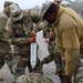 California Army National Guard's Best Warrior Competition