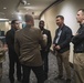 ARCPB Represents Army Reserve in SANS Annual NetWars DoD Services Cup Cyber Competition