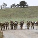 California Army National Guard's Best Warrior Competition