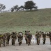 California Army National Guard's Best Warrior Competition