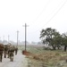 California Army National Guard's Best Warrior Competition